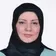 دکتر نیر صمدی احدی