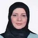 دکتر نیر صمدی احدی