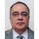 دکتر رضا توکلی زاده