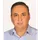 دکتر محسن کسائی اصفهانی