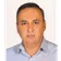 دکتر محسن کسائی اصفهانی