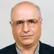 دکتر حسین راجی مهر