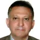 دکتر مهدی ارجمندی