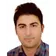 دکتر وحید حسین زاده