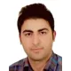 دکتر وحید حسین زاده