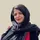 دکتر یاسمن علیشاهی