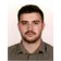 دکتر کیارش دادگر