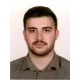 دکتر کیارش دادگر