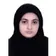دکتر الهه شکری