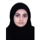دکتر الهه شکری