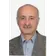 دکتر سیاوش شرافتی