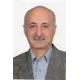 دکتر سیاوش شرافتی