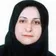 دکتر صدیقه احمدیان