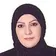 دکتر لیلا بهگزین
