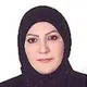 دکتر لیلا بهگزین