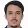 دکتر رضا مهجوریان قمی