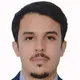 دکتر رضا مهجوریان قمی