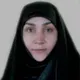 دکتر الهه طهماسبی