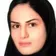 دکتر سیده مریم سدابی