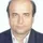 دکتر سیروس اکبری پناهی