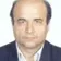 دکتر سیروس اکبری پناهی