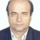 دکتر سیروس اکبری پناهی