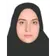 دکتر سارا ناصحی