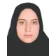 دکتر سارا ناصحی