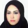 دکتر مهسا اخترزاده