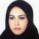 دکتر مهسا اخترزاده