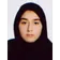 دکتر فاطمه بختیاری سردرود