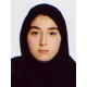 دکتر فاطمه بختیاری سردرود