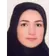 دکتر محبوبه محمدپور