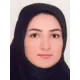 دکتر محبوبه محمدپور