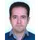 دکتر سیدپژمان نیرثابتی