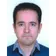 دکتر سیدپژمان نیرثابتی
