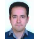 دکتر سیدپژمان نیرثابتی