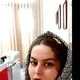دکتر کژال شاه ویسی