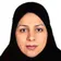 دکتر سعیده فرجادنیا