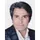 دکتر امیر امیری امرائی
