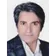 دکتر امیر امیری امرائی