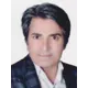 دکتر امیر امیری امرائی