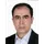 دکتر جابر قره داغی