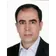 دکتر جابر قره داغی
