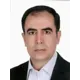 دکتر جابر قره داغی