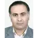 دکتر شاهین معماری