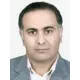 دکتر شاهین معماری