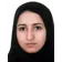 دکتر وجیهه کارگرشورکی