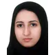 دکتر وجیهه کارگرشورکی