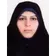 دکتر زینب رحیمی